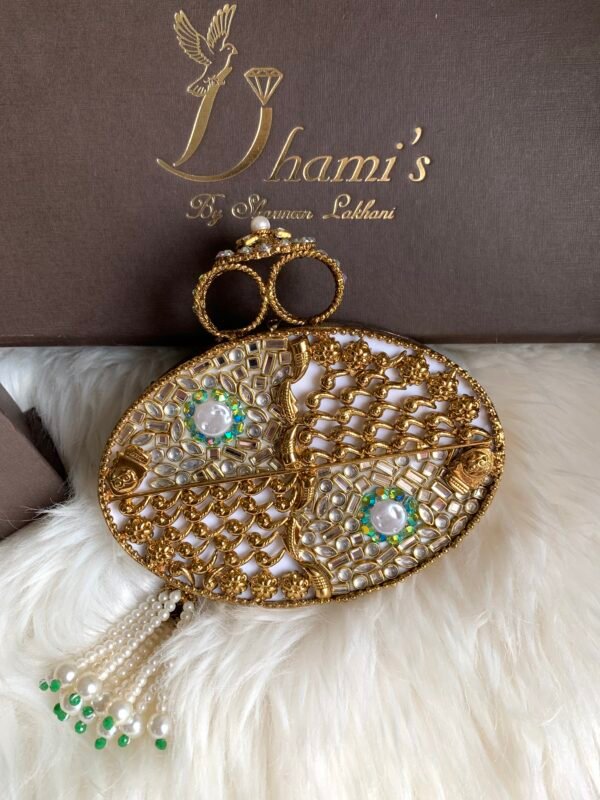 Clutch - Image 2