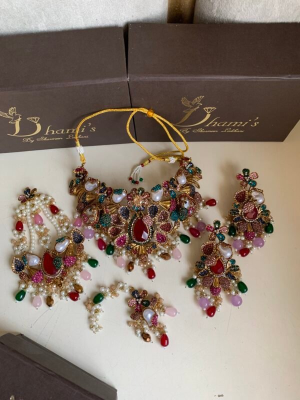 Bridal Collection