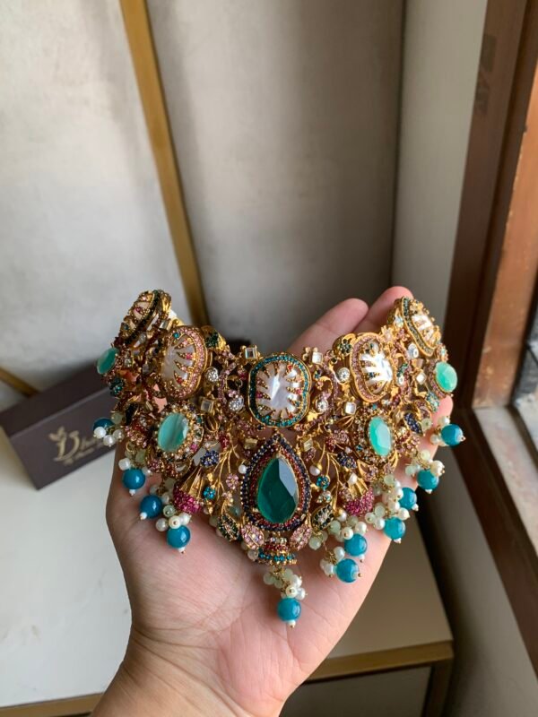 Bridal Collection - Image 3
