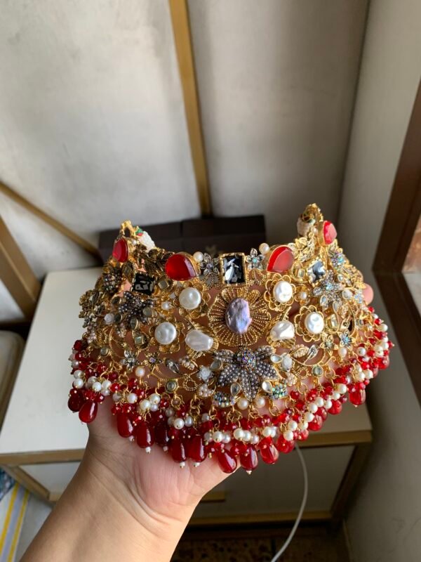 Bridal Collection - Image 2
