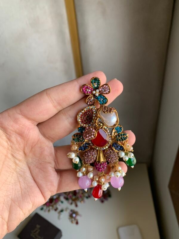 Bridal Collection - Image 3