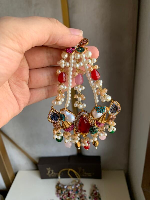 Bridal Collection - Image 4