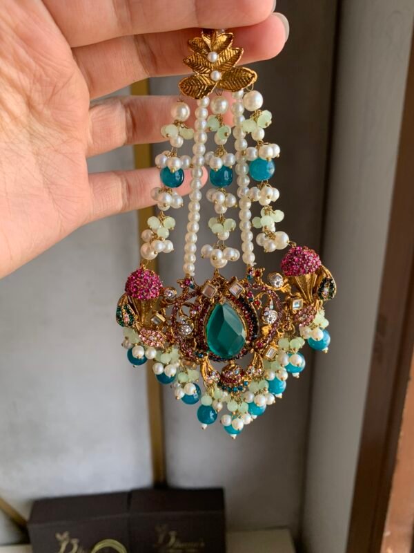 Bridal Collection - Image 2