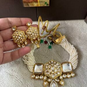 Rang e kundan