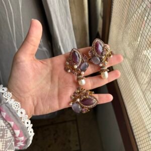 Raaz e Eid