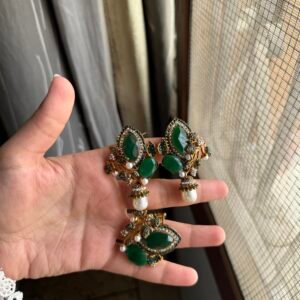 Raaz e Eid