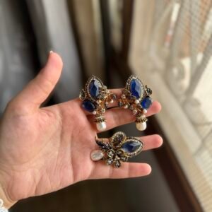 Raaz e Eid
