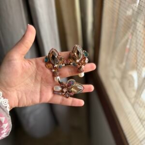 Raaz e Eid