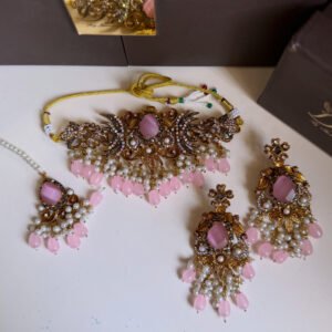 Raaz e Eid