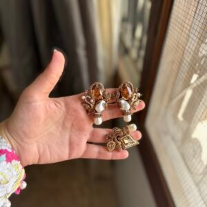 Raaz e eid