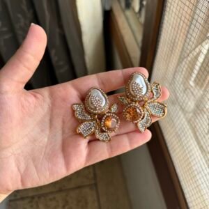 Raaz e Eid