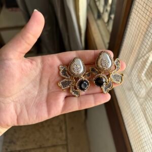 Raaz e Eid