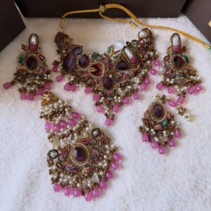 Bridal collection