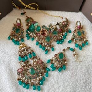 Bridal collection