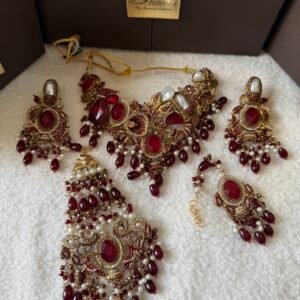 Bridal collection