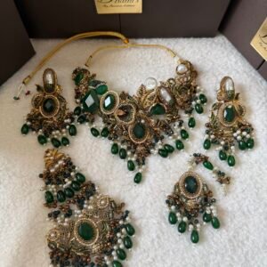 Bridal collection