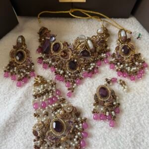 Bridal collection