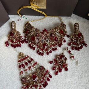 Bridal collection