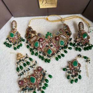 Bridal collection