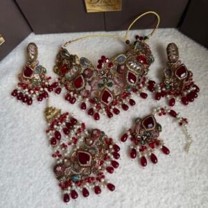 Bridal collection