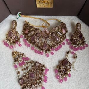 Bridal collection
