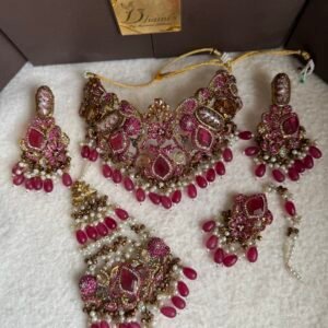 Bridal collection