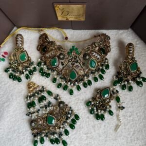 Bridal collection