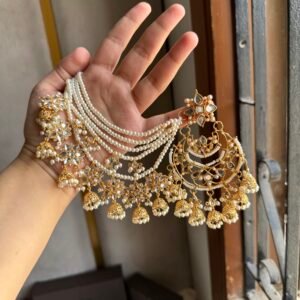Rabia