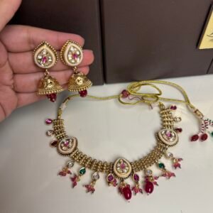 Dastak