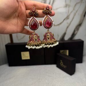 Dastak