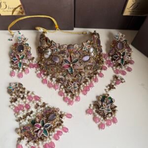 Bridal collection