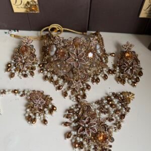 Bridal collection