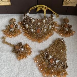 Bridal collection
