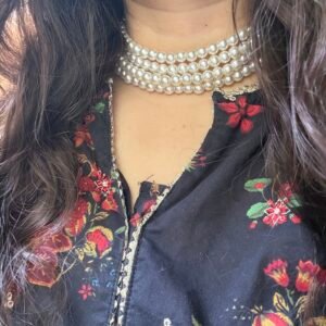 Chandni