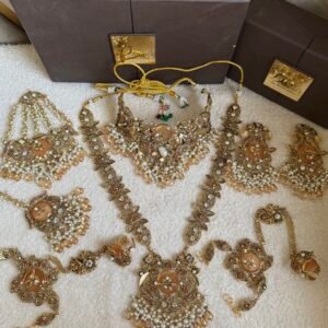 Bridal collection